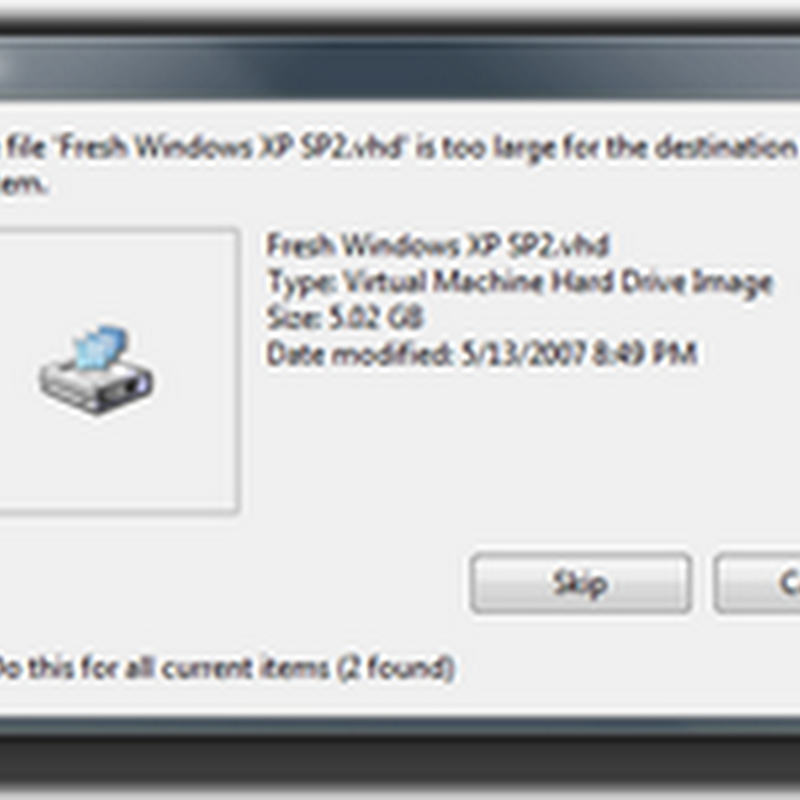 How To Enter MAK Key In Office 2010 to Activate Office Professional Plus 2010 Applications